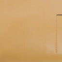 Prada Beige Nappa Chic Leather Bag