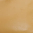 Prada Beige Nappa Chic Leather Bag