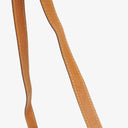 Celine Macadam Bucket Bag