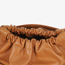 Celine Macadam Bucket Bag
