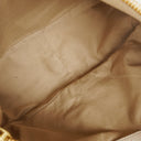 Chloe Paraty Medium Calfskin Bag