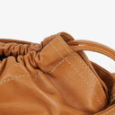 Celine Macadam Bucket Bag