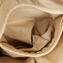 Chloe Paraty Medium Calfskin Bag