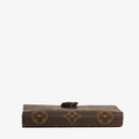 Louis Vuitton Monogram Canvas Agenda Planner/Notebook