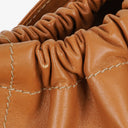 Celine Macadam Bucket Bag