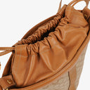 Celine Macadam Bucket Bag