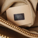 Chloe Paraty Medium Calfskin Bag