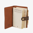 Louis Vuitton Monogram Canvas Agenda Planner/Notebook