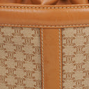 Celine Macadam Bucket Bag