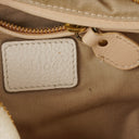 Chloe Paraty Medium Calfskin Bag