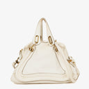 Chloe Paraty Medium Calfskin Bag