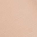 Louis Vuitton Alma In Rose Ballerine EPI Leather Handbag