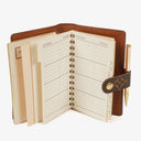 Louis Vuitton Monogram Canvas Agenda Planner/Notebook