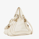 Chloe Paraty Medium Calfskin Bag