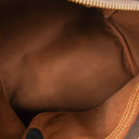 Louis Vuitton Speedy 25 Monogram Canvas Bag