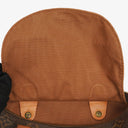 Louis Vuitton Speedy 25 Monogram Canvas Bag