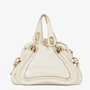 Chloe Paraty Medium Calfskin Bag