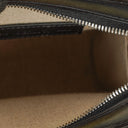 Berluti Premier Jour Gulliver Messenger Venezia Calf Leather Bag