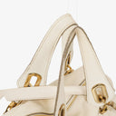 Chloe Paraty Medium Calfskin Bag