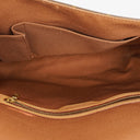 Louis Vuitton Monogram Canvas Abbesses Messenger Bag