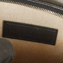 Berluti Premier Jour Gulliver Messenger Venezia Calf Leather Bag