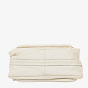 Chloe Paraty Medium Calfskin Bag