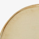 Louis Vuitton Alma Haut Monogram Tote Bag