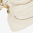 Chloe Paraty Medium Calfskin Bag