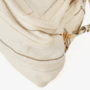 Chloe Paraty Medium Calfskin Bag