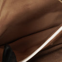 Coach Soho Signature Shoulder Bag