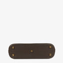 Louis Vuitton Alma Haut Monogram Tote Bag