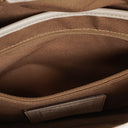 Coach Soho Signature Shoulder Bag