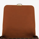 Louis Vuitton Monogram Canvas Abbesses Messenger Bag