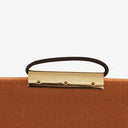 Louis Vuitton Monogram Canvas Abbesses Messenger Bag