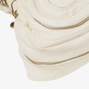 Chloe Paraty Medium Calfskin Bag