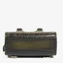 Berluti Premier Jour Gulliver Messenger Venezia Calf Leather Bag