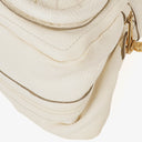 Chloe Paraty Medium Calfskin Bag