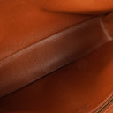Louis Vuitton Trocadero 27 Monogram Canvas Bag
