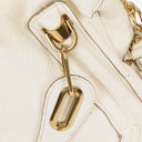 Chloe Paraty Medium Calfskin Bag