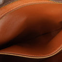 Louis Vuitton Trocadero 27 Monogram Canvas Bag