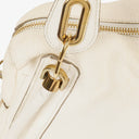 Chloe Paraty Medium Calfskin Bag