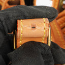 Louis Vuitton Noe GM Monogram Canvas Shoulder Bag