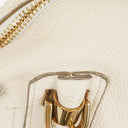 Chloe Paraty Medium Calfskin Bag