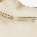 Chloe Paraty Medium Calfskin Bag