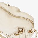 Chloe Paraty Medium Calfskin Bag