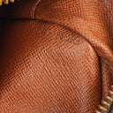 Louis Vuitton Trocadero 27 Monogram Canvas Bag
