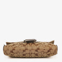 Coach Soho Signature Shoulder Bag