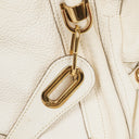 Chloe Paraty Medium Calfskin Bag