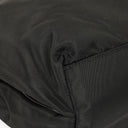 Prada Tessuto Basic Nero Nylon Shoulder Bag