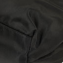Prada Tessuto Basic Nero Nylon Shoulder Bag